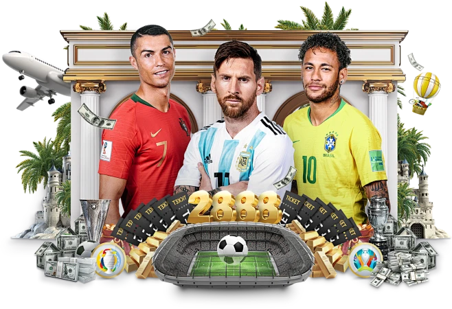 世界羽联回,应规则变动,并缅怀中国,星空体育下载官网,星空体育App,星空体育直播,星空体育娱乐,星空体育平台