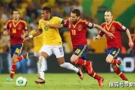 蓝黑军挑战,红军精英,萨拉赫缺席,星空体育下载官网,星空体育App,星空体育直播,星空体育娱乐,星空体育平台