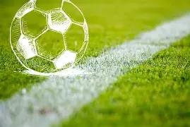 曼联与热刺,因高昂转会,费婉拒引进,星空体育下载官网,星空体育App,星空体育直播,星空体育娱乐,星空体育平台