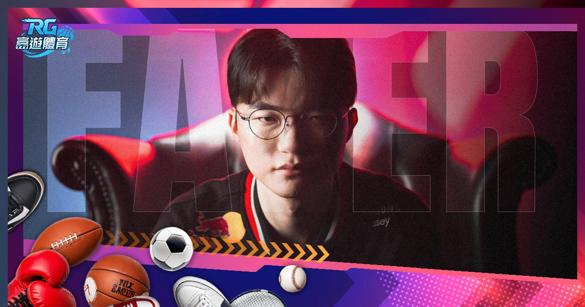 阿瑙托維奇,离队事宜,上海海港暂,星空体育下载官网,星空体育App,星空体育直播,星空体育娱乐,星空体育平台