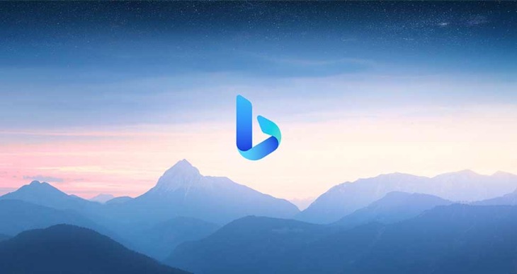 郑钦文澳网,次轮对阵西,格蒙德,星空体育下载官网,星空体育App,星空体育直播,星空体育娱乐,星空体育平台