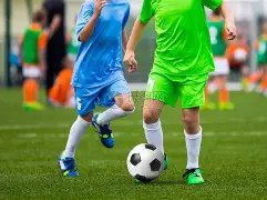 尤文官宣,前教练莫塔,离任,星空体育下载官网,星空体育App,星空体育直播,星空体育娱乐,星空体育平台