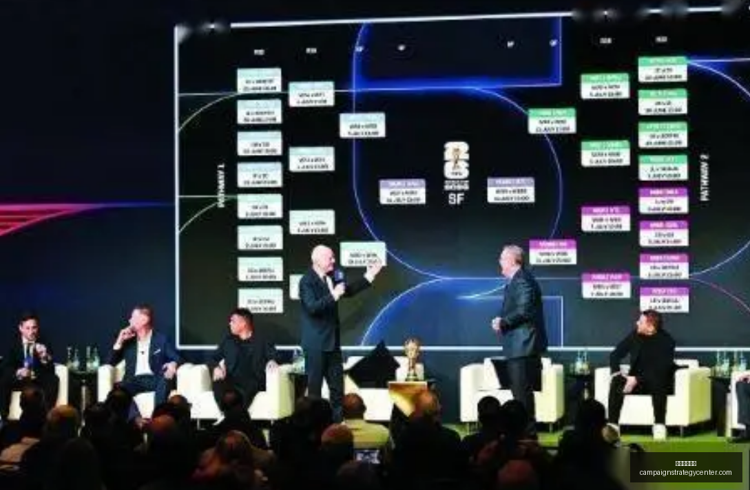 英超名人堂,提名候选人,迈克尔,星空体育下载官网,星空体育App,星空体育直播,星空体育娱乐,星空体育平台