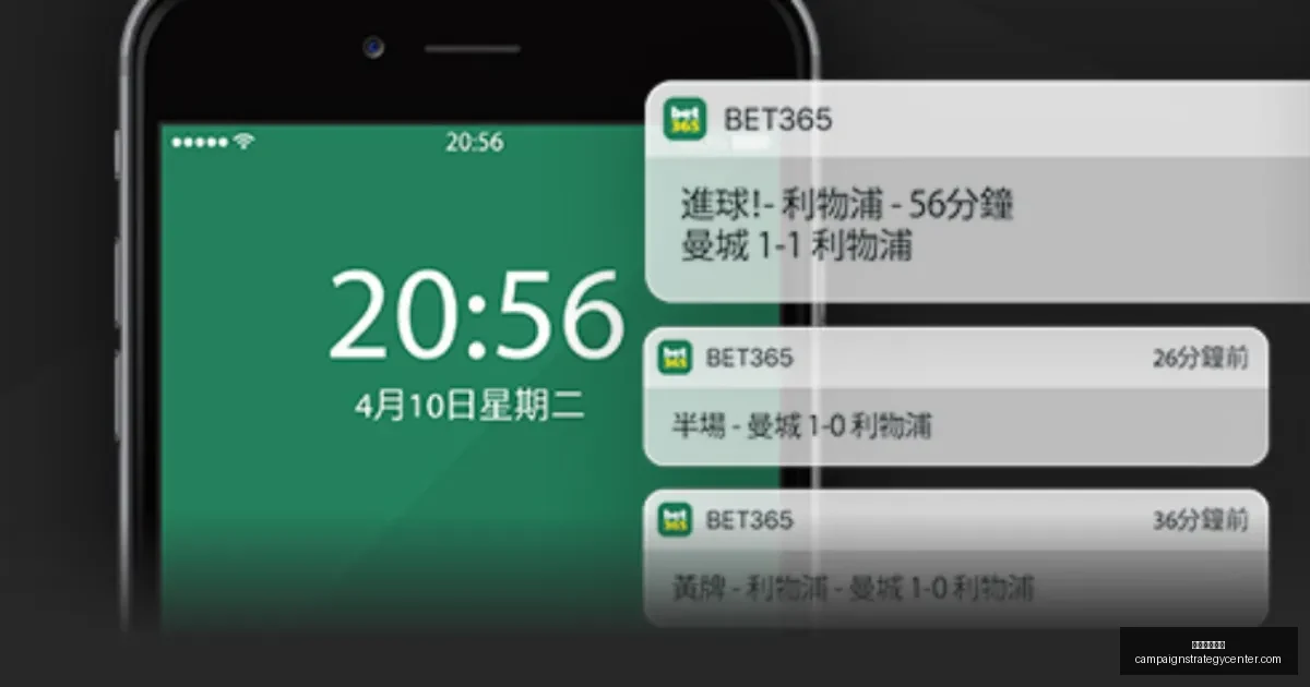 湘西州举办,首场国家级,体育盛事,星空体育下载官网,星空体育App,星空体育直播,星空体育娱乐,星空体育平台