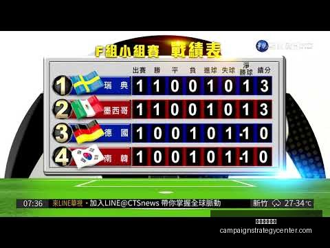 罗马能否终,结尤文图斯,主场不败金,星空体育下载官网,星空体育App,星空体育直播,星空体育娱乐,星空体育平台
