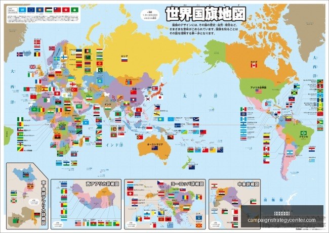 罗马能否终,结尤文图斯,主场不败金,星空体育下载官网,星空体育App,星空体育直播,星空体育娱乐,星空体育平台