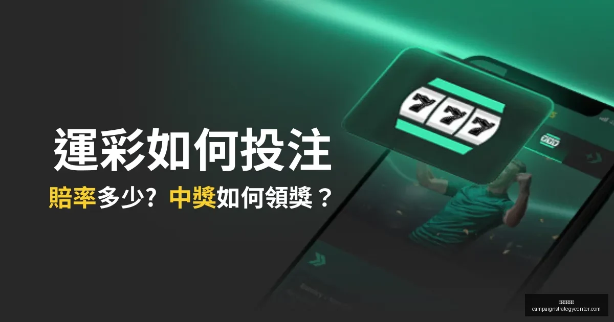 罗马能否终,结尤文图斯,主场不败金,星空体育下载官网,星空体育App,星空体育直播,星空体育娱乐,星空体育平台