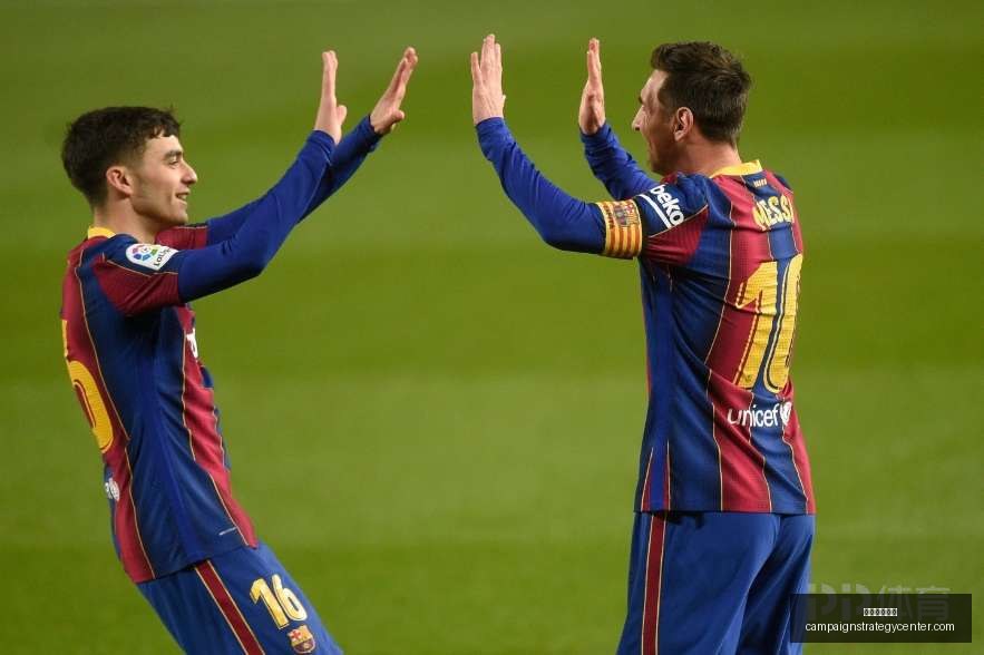 中国足球巨,星联赛三水,隆重开幕,星空体育下载官网,星空体育App,星空体育直播,星空体育娱乐,星空体育平台