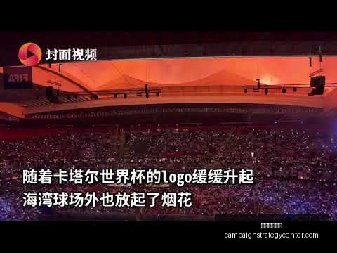 重庆,智能健身助,力全民健康,星空体育下载官网,星空体育App,星空体育直播,星空体育娱乐,星空体育平台