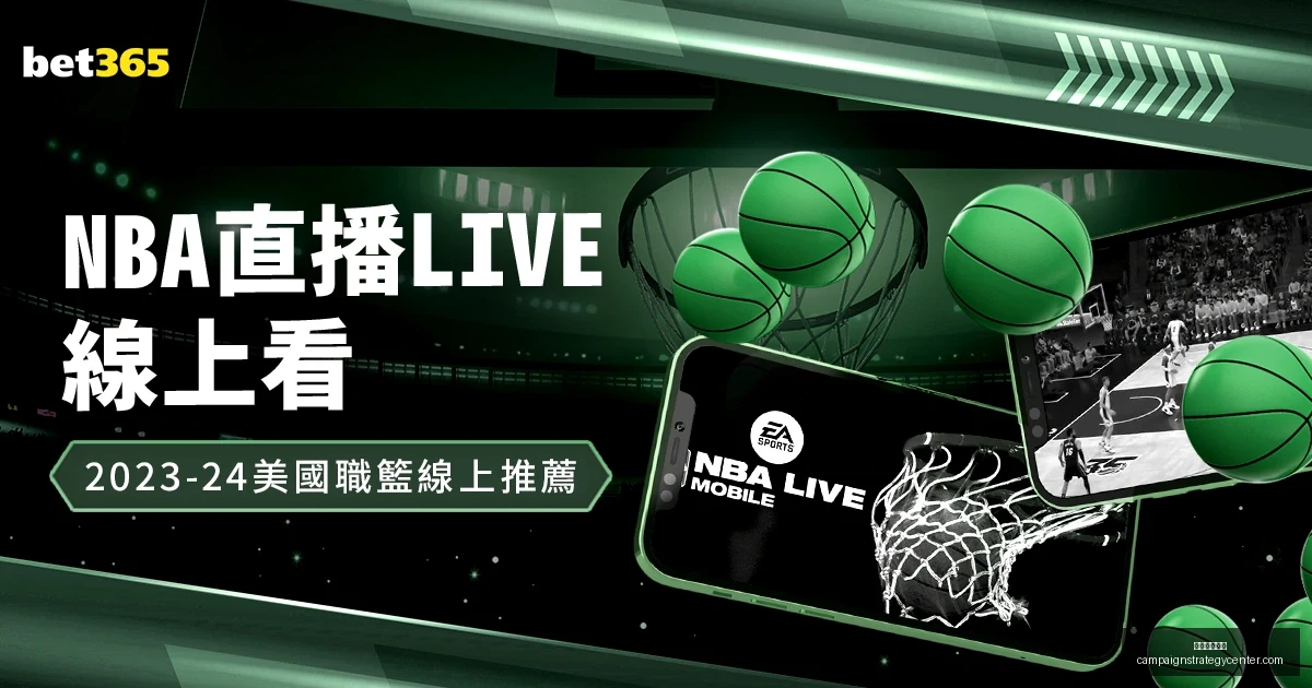 中国运动员,独揽,强之首,星空体育下载官网,星空体育App,星空体育直播,星空体育娱乐,星空体育平台
