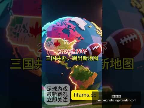 勒沃库森逆,袭马竞,组第,星空体育下载官网,星空体育App,星空体育直播,星空体育娱乐,星空体育平台