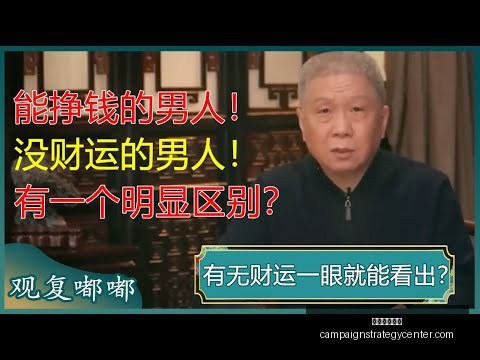 吉拉西姆武,帕助力斯图,加特,星空体育下载官网,星空体育App,星空体育直播,星空体育娱乐,星空体育平台