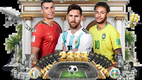 世界羽联回应规则变动并缅怀中国年轻羽球选手——中新网报道