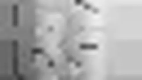 阿瑙托維奇离队事宜，上海海港暂无明确回应