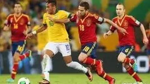 蓝黑军挑战红军精英，萨拉赫缺席成憾事，加克波无缘阵容，维尔茨率19将豪情战意甲强队