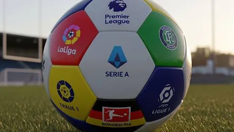 深度解析：米兰双雄球场升级，直逼欧冠决赛顶级水准