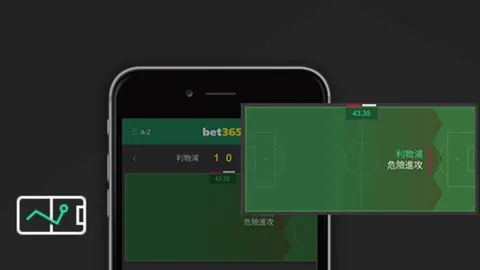 法兰克福力保格策留队，球员本人意愿明确