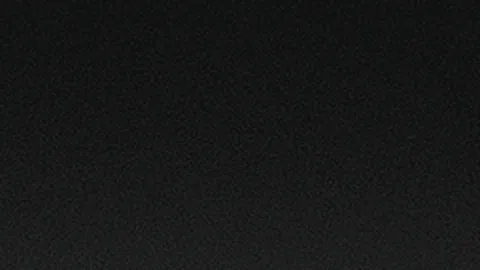 2034年世界杯夺冠，沙特获资本热捧，环球时报揭露