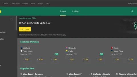 2025年沙滩排球全国巡回赛总决赛海口收官 中新网讯