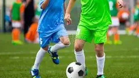 尤文官宣：前教练莫塔离任，图多尔临时代理，保障球队平稳过渡