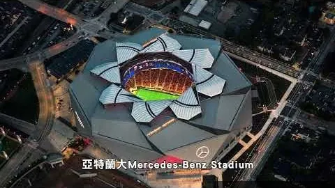 “2025年1月6日港珠澳大桥香港段半马赛事即将启动”