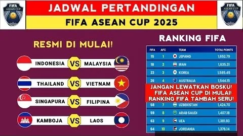 “2025君品习，星空体育平台，酒围棋队际赛盛大开幕在即”