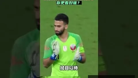 星空体育下载 083340 73